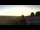 Webcam in Schupfart, 8.6 mi away