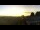 Webcam in Schupfart, 7.8 mi away
