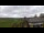 Webcam in Schupfart, 6.5 mi away