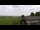 Webcam in Schupfart, 9.2 mi away