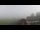 Webcam in Schupfart, 7.8 mi away