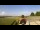 Webcam in Schupfart, 3.9 mi away