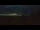 Webcam in Schupfart, 7.6 mi away