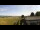 Webcam in Schupfart, 10.1 km