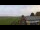 Webcam in Schupfart, 8.6 mi away