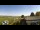 Webcam in Schupfart, 7 mi away