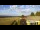 Webcam in Schupfart, 8 mi away