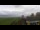 Webcam in Schupfart, 21 km