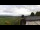 Webcam in Schupfart, 4 mi away
