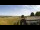 Webcam in Schupfart, 18.4 km entfernt