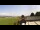 Webcam in Schupfart, 6.5 mi away