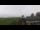 Webcam in Schupfart, 18 km