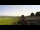 Webcam in Schupfart, 3.9 mi away