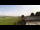 Webcam in Schupfart, 10.3 km entfernt
