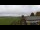 Webcam in Schupfart, 7 mi away