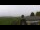 Webcam in Schupfart, 7 mi away