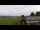 Webcam in Schupfart, 9.2 mi away