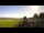 Webcam in Schupfart, 5.8 mi away