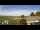 Webcam in Schupfart, 10.1 km entfernt