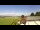 Webcam in Schupfart, 18 km