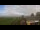 Webcam in Schupfart, 21 km