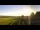 Webcam in Schupfart, 9.2 mi away