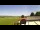 Webcam in Schupfart, 6.5 mi away