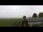 Webcam in Schupfart, 10.9 mi away