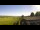 Webcam in Schupfart, 6.5 mi away