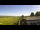 Webcam in Schupfart, 4 mi away
