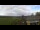 Webcam in Schupfart, 20.7 km