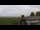 Webcam in Schupfart, 4 mi away