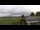 Webcam in Schupfart, 8.6 mi away