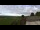 Webcam in Schupfart, 7.6 mi away