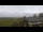 Webcam in Schupfart, 18.4 km