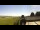 Webcam in Schupfart, 18 km