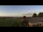 Webcam in Schupfart, 15 km