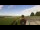 Webcam in Schupfart, 15 km