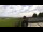 Webcam in Schupfart, 10.3 km
