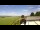 Webcam in Schupfart, 10.5 km entfernt
