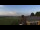 Webcam in Schupfart, 21 km
