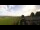 Webcam in Schupfart, 5.1 km