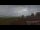 Webcam in Schupfart, 12.4 km