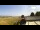 Webcam in Schupfart, 5.8 mi away
