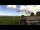 Webcam in Schupfart, 6.5 mi away