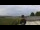 Webcam in Schupfart, 5 mi away