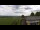 Webcam in Schupfart, 8.6 mi away