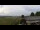 Webcam in Schupfart, 12.9 km