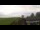Webcam in Schupfart, 18 km entfernt