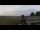 Webcam in Schupfart, 12.9 km